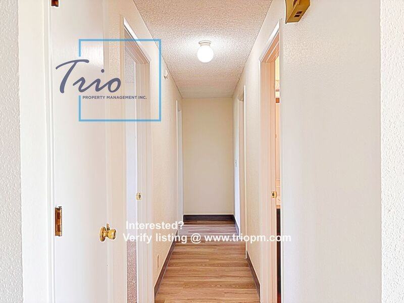 318 Mira Ct - Photo 6 of 18