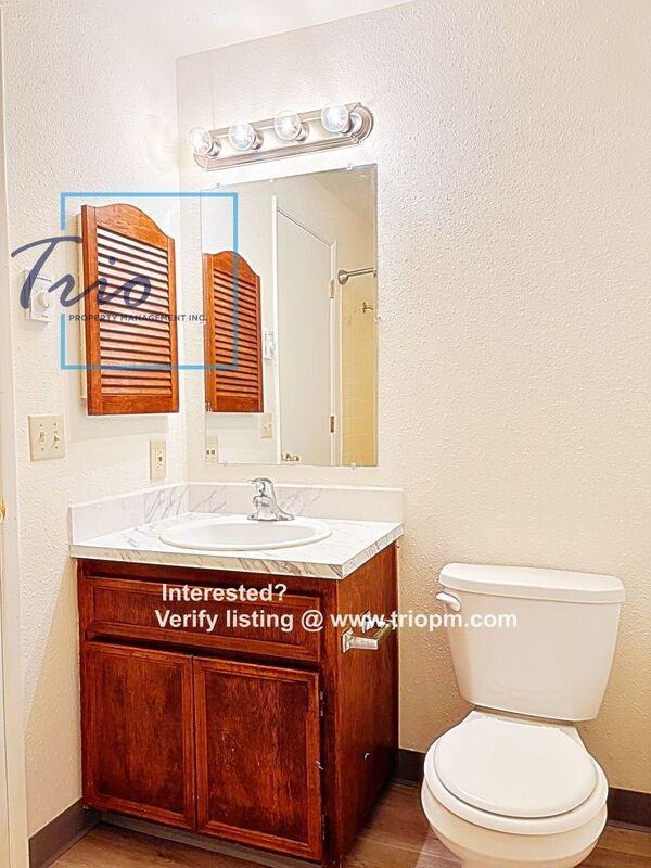318 Mira Ct - Photo 7 of 18