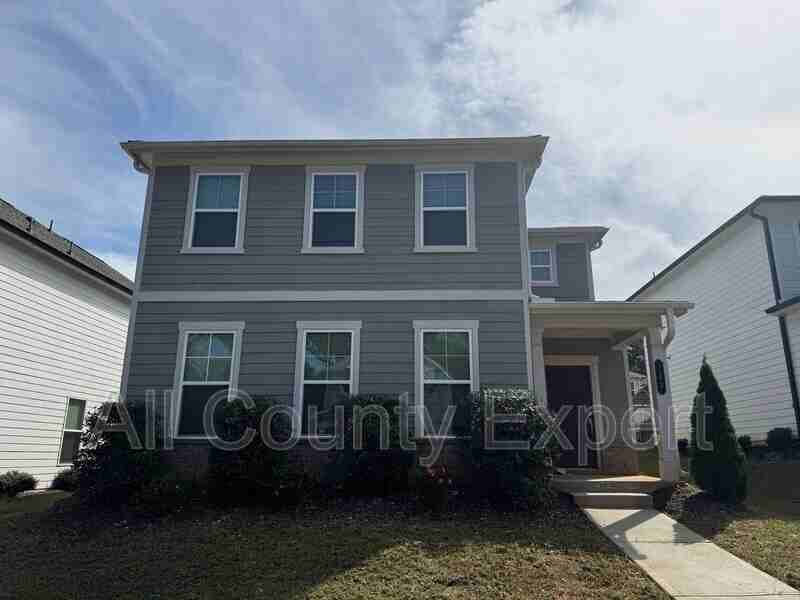 122 Osprey Overlook Dr