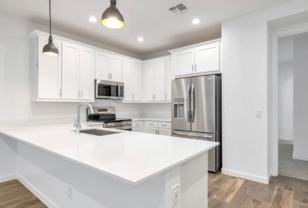 4021 E Catclaw St - Photo 1 of 1