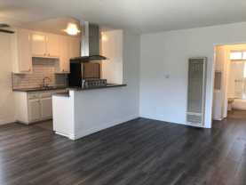 3723 Mentone - Photo 1 of 1