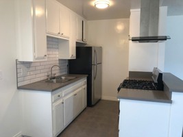 featured image of 3723 Mentone Ave