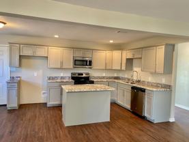 5149 Joslin St - Photo 1 of 1