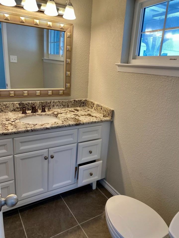 5149 Joslin St - Photo 3 of 11
