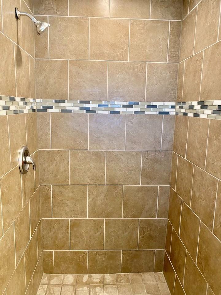 5149 Joslin St - Photo 6 of 11