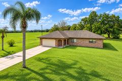 38740 Wilds Rd - Photo 1 of 1