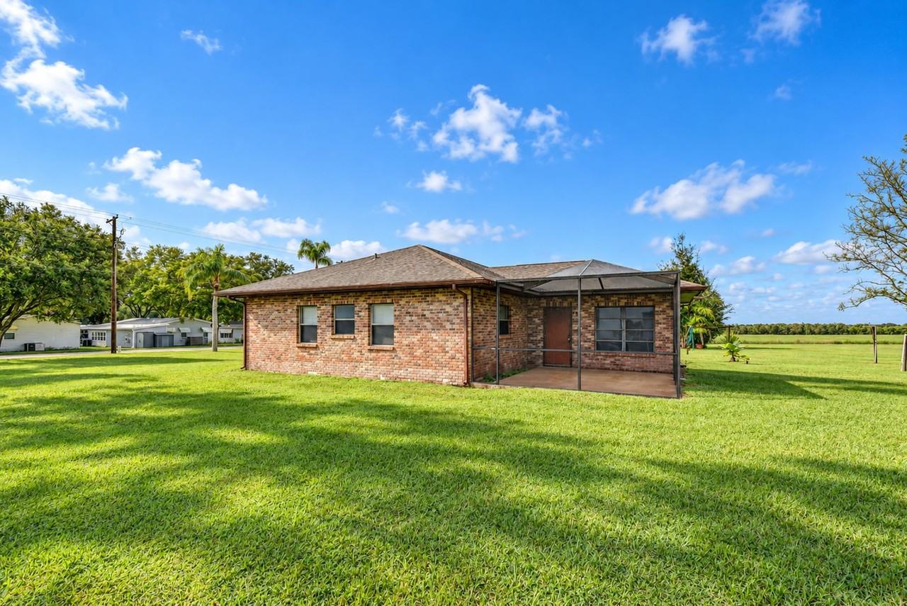 38740 Wilds Rd - Photo 4 of 30