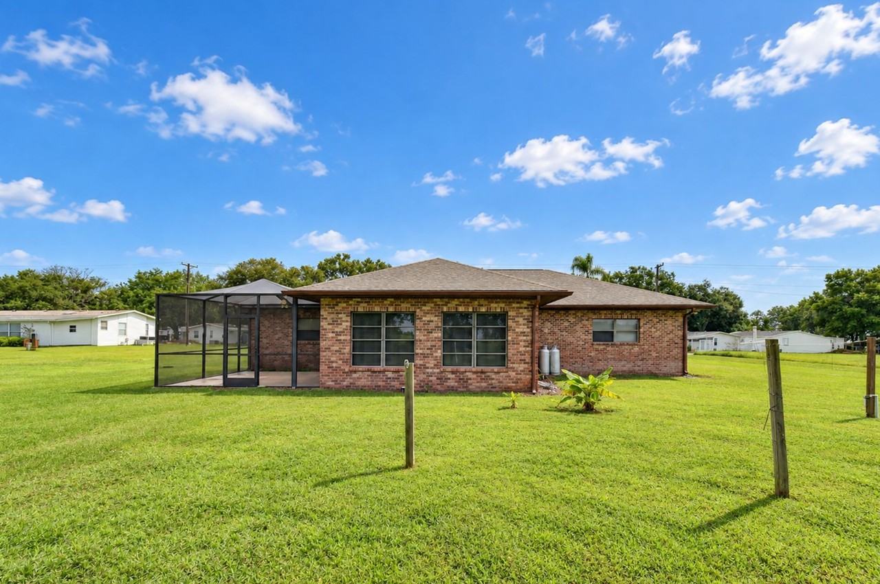 38740 Wilds Rd - Photo 6 of 30