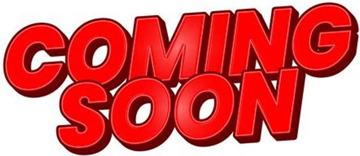 featured image of 1025 Elaine Dr