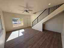 Alpine Townhomes - Photo 1 of 1