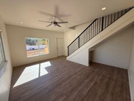 featured image of 2115 Arnold Way