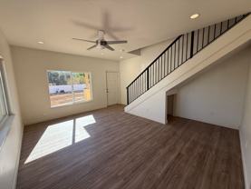 Alpine Townhomes - Photo 1 of 1