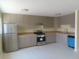 Groveland2 - Photo 1 of 1