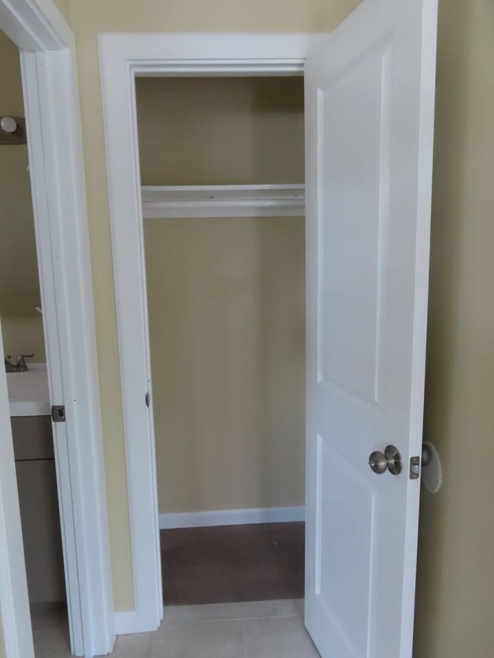 Groveland2 - Photo 4 of 22
