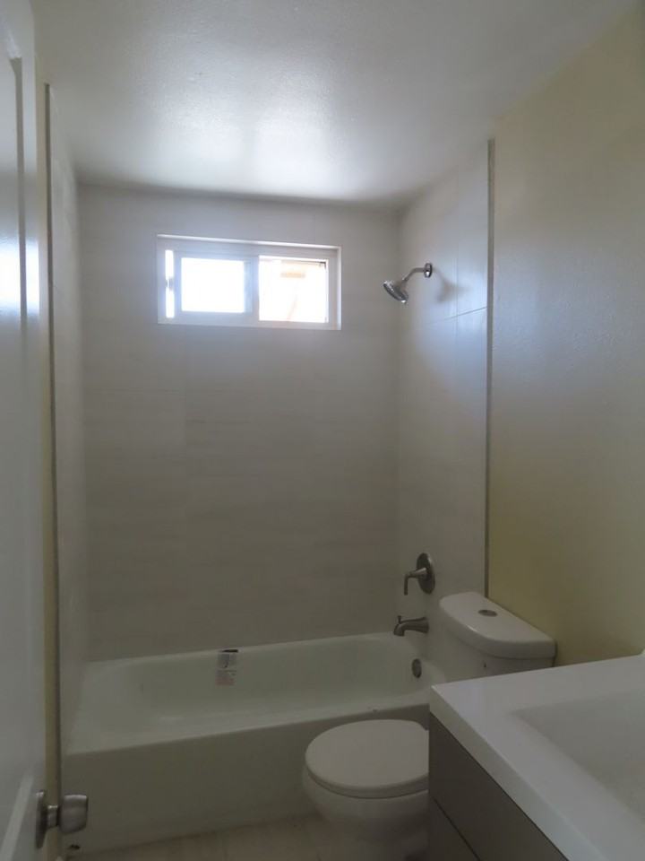 Groveland2 - Photo 5 of 22