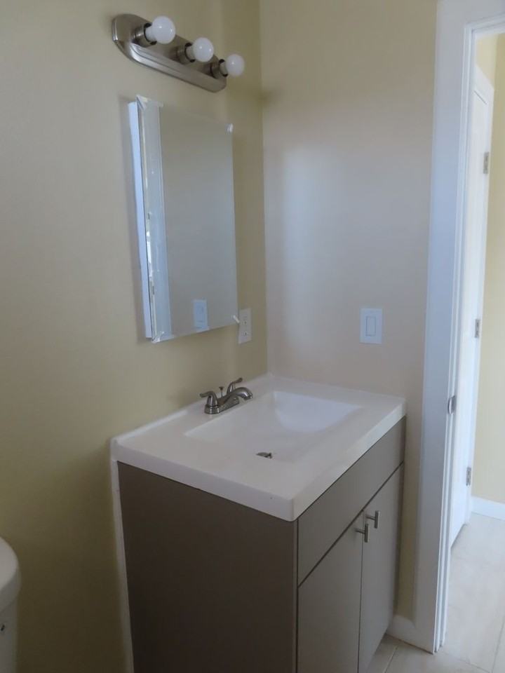 Groveland2 - Photo 6 of 22