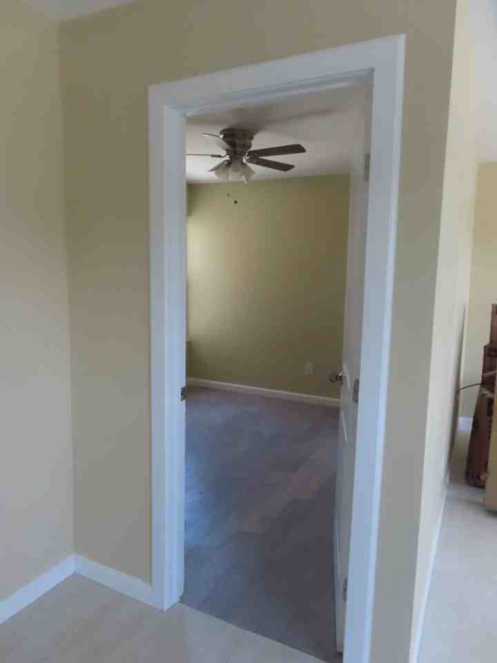 Groveland2 - Photo 7 of 22