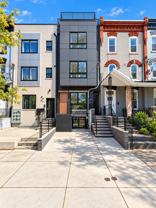 1115 N 41ST ST - Photo 1 of 1