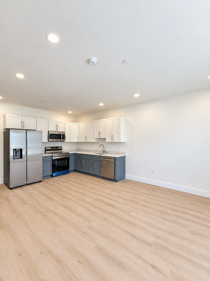 1115 N 41ST ST - Photo 2 of 5