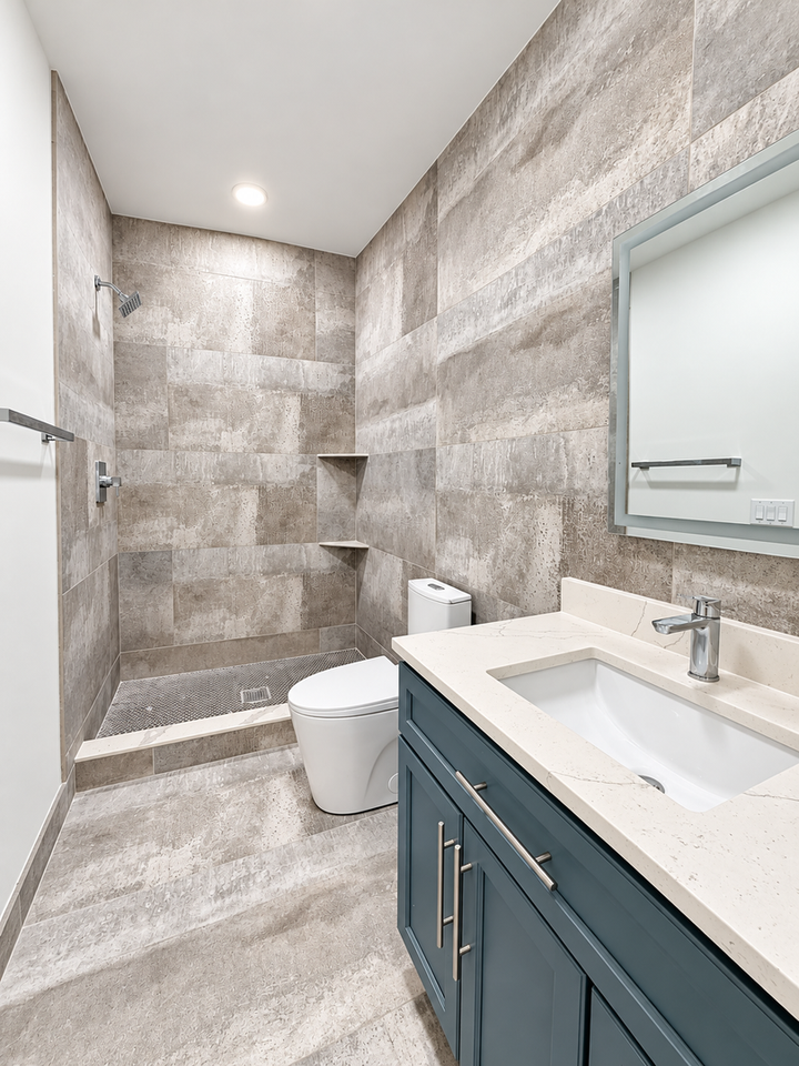 1115 N 41ST ST - Photo 5 of 5