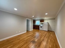 Beal Street - Photo 1 of 1