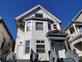2425 N Cramer St - Photo 1 of 1