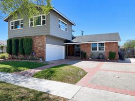 869 Kallin Ave - Photo 1 of 1