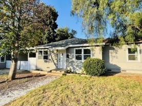 406-26 S Grape St, Escondido, CA 92025 - Photo 1 of 1