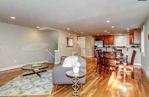 featured image of 313 27th Ave S