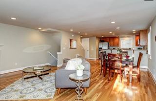 313 27th Ave S - Photo 1 of 1
