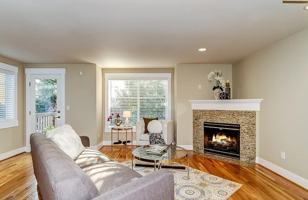 featured image of 313 27th Ave S