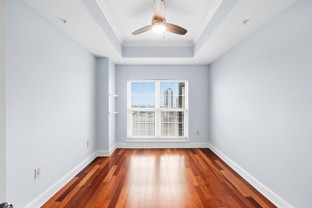 400 E Bay St #1810 - Photo 1 of 1
