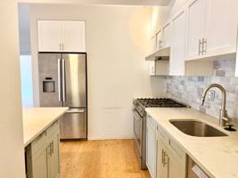 featured image of 21 Chestnut St #504