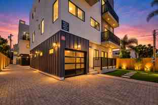 4654 Lomita St - Photo 1 of 1