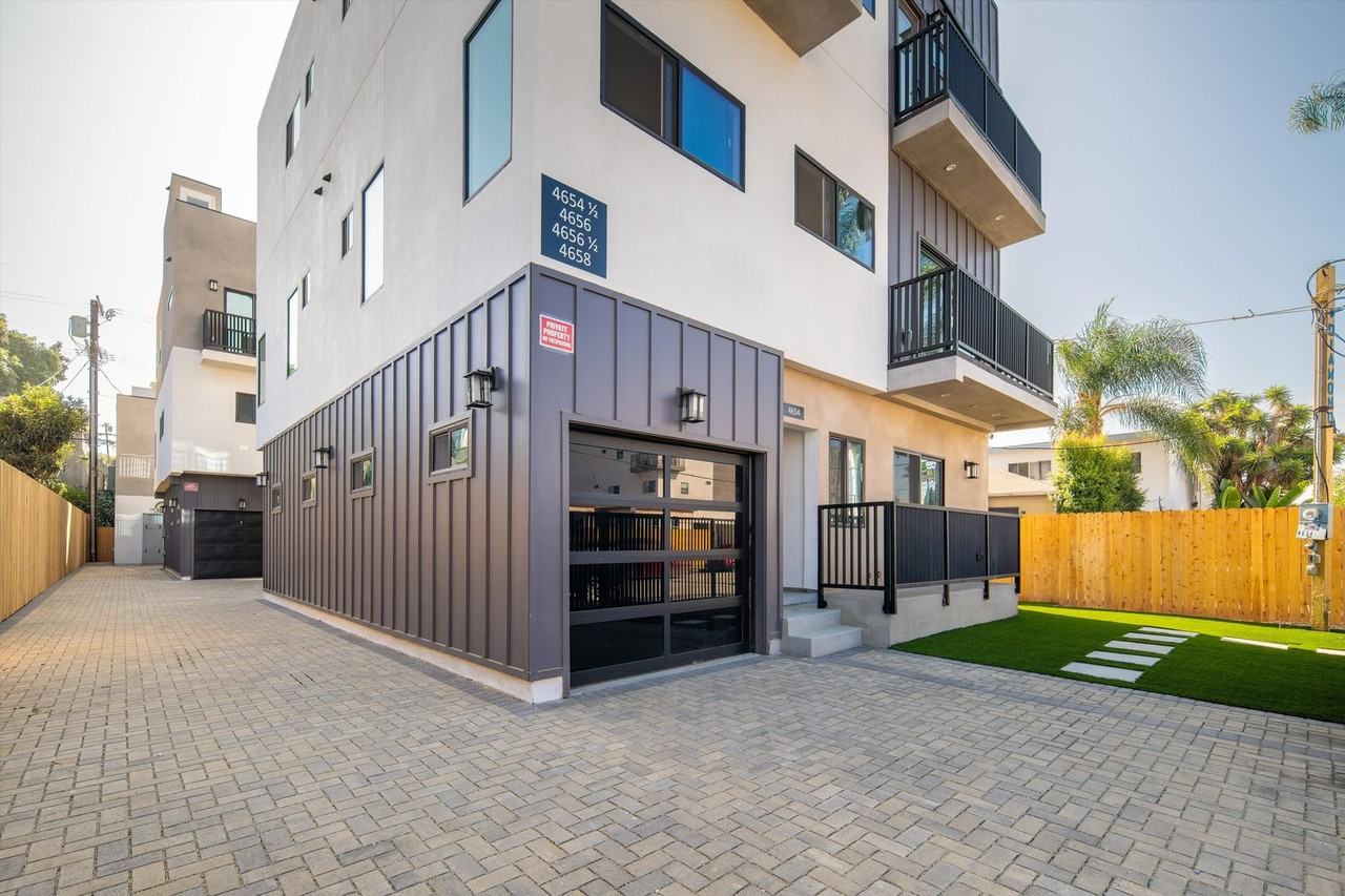 4654 Lomita St - Photo 2 of 38