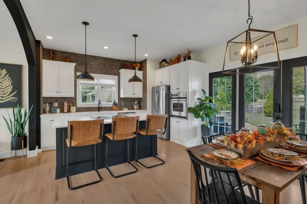 3078 Wilson Pike - Photo 5 of 28