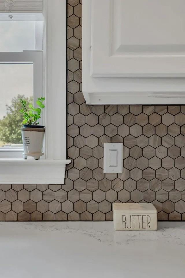 3078 Wilson Pike - Photo 6 of 28