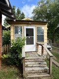 517 S 40th West Ave Unit B - Photo 1 of 1