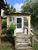 featured image of 517 S 40th West Ave Unit B