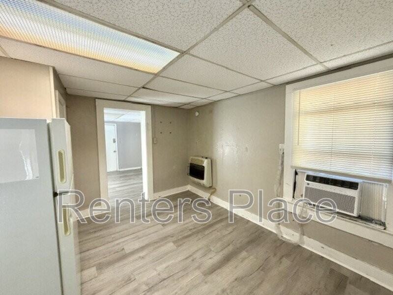 517 S 40th West Ave Unit B - Photo 5 of 8