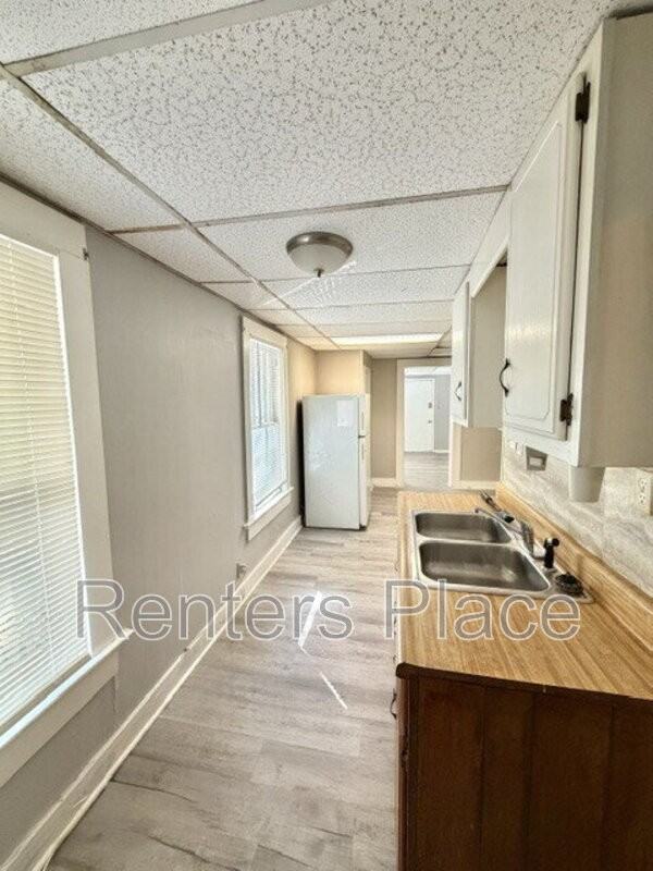 517 S 40th West Ave Unit B - Photo 6 of 8