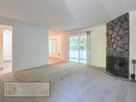 3648 Sw Beaverton Hillsdale Hwy #15 - Photo 1 of 1