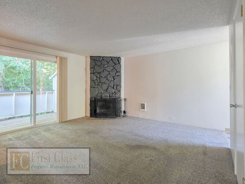 3648 Sw Beaverton Hillsdale Hwy #15 - Photo 2 of 21