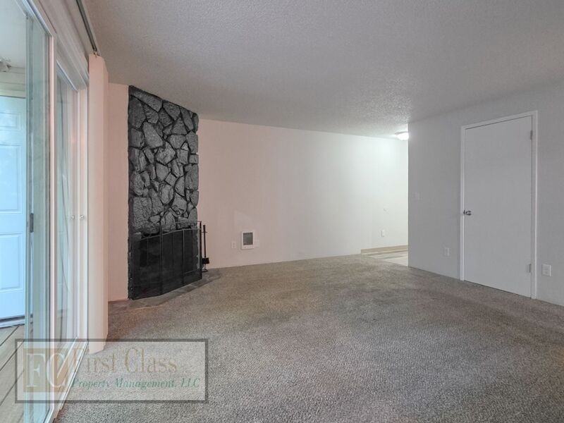 3648 Sw Beaverton Hillsdale Hwy #15 - Photo 3 of 21