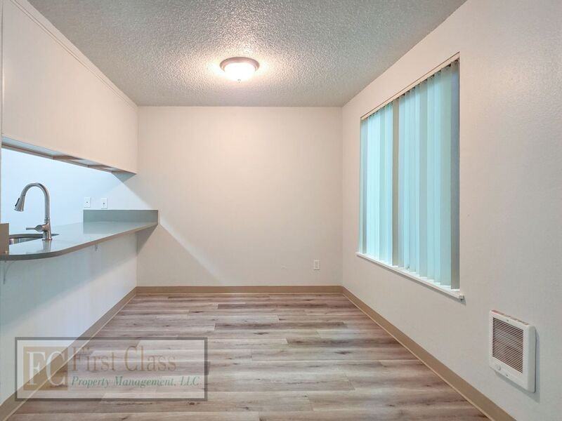 3648 Sw Beaverton Hillsdale Hwy #15 - Photo 4 of 21