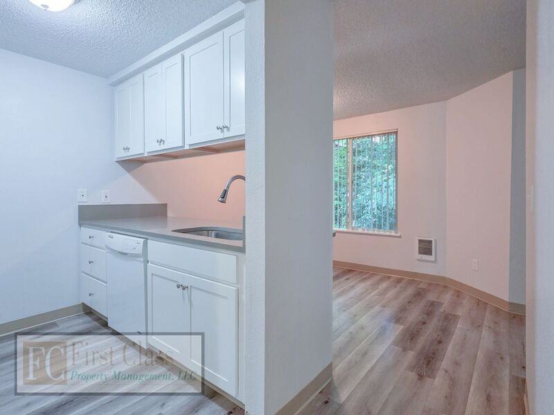 3648 Sw Beaverton Hillsdale Hwy #15 - Photo 5 of 21