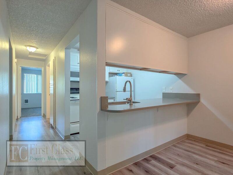3648 Sw Beaverton Hillsdale Hwy #15 - Photo 6 of 21