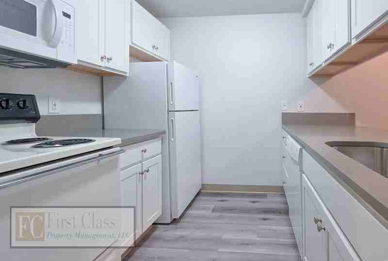 3648 Sw Beaverton Hillsdale Hwy #15 - Photo 7 of 21