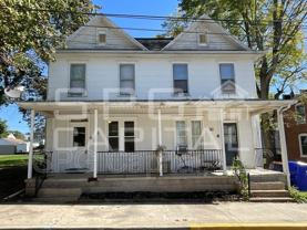 48 3rd St - Photo 1 of 1