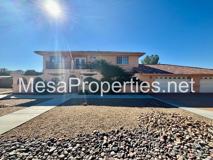 18633 Kamana Rd - Photo 1 of 1